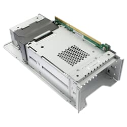 Lenovo Rear 2x 3,5" HDD Cage Kit System x3650 M5 - 00AL954