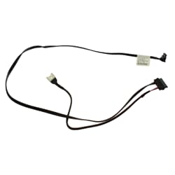 HPE SATA/Power cable ML30 Gen9 667526-002