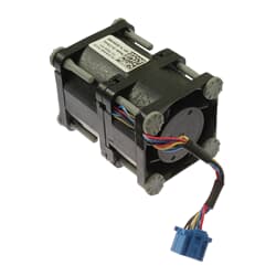 Dell Gehäuselüfter 40mm PowerEdge R420 R430 - 0DNHNR