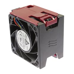 HPE Gehäuselüfter ProLiant DL380 Gen10 875075-001 879654-001 867118-001