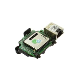 Dell iDRAC8 Remote Access Card PowerEdge R430 -0X99HC