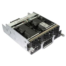 HPE X712 Back to Front Airflow High Fan Tray JG553A JG553-61101 LSWM1HFANSC
