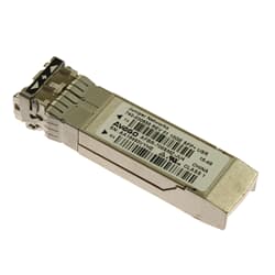 Juniper Networks Transceiver Module 10 Gbps SR SFP+ USR - 740-030658