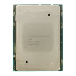 Intel CPU Sockel 3647 8-Core Xeon Bronze 3106 1,7GHz 11MB - SR3GL