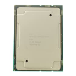 Intel CPU Sockel 3647 18C Xeon Gold 6154 3GHz 24,75MB - SR3J5