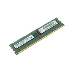 IBM DDR3-RAM 8GB PC3-12800R ECC 1R - 00D5038 00D5036