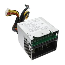 HP Power Backplane Voltage regulator module (VRM) D3600 D3700 - 700519-001
