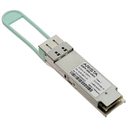 Arista Transceive Module 40GbE QSFP+ LC UNIV - XVR-00071-01
