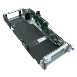 Dell Riser-Card PCI-E Gen3 x16 Riser 4 PowerEdge R7525 - RWC5R
