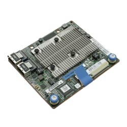 HPE RAID Controller Smart Array P408i-a SR Gen10 AROC 8-CH SAS 12G 871040-001