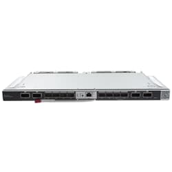 HPE Virtual Connect SE 40Gb F8 Module Synergy 12000 813174-001 794502-B23