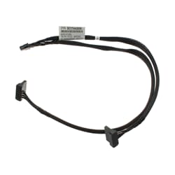 Lenovo SATA-Powerkabel ThinkSystem ST50 - 01PF262