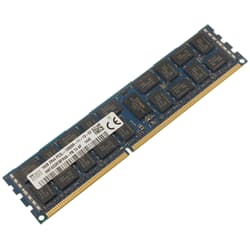 Fujitsu DDR3-RAM 16GB PC3L-12800R ECC 2R - S26361-F3781-L516