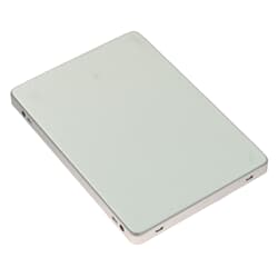 Dell SATA SSD SC401 256GB SATA 6G 2,5" - HG3NP