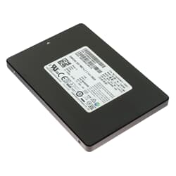 Dell SATA-SSD PM871a 256GB SATA 6G 2,5" - 45W8J