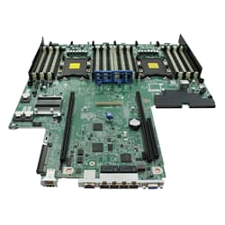 HPE Server Mainboard ProLiant DL380 Gen10 P11782-001 809455-002