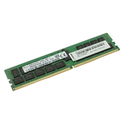 Lenovo DDR4 RAM 32GB PC4-2666V ECC RDIMM 2R - 01PE569 4X77A13364