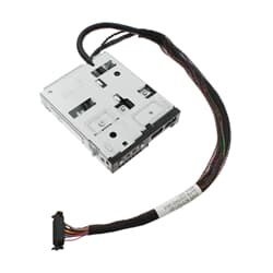 HPE Front USB Control Panel ProLiant DL380 Gen10 875077-001 869807-001
