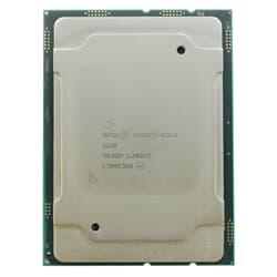 Intel CPU Sockel 3647 14C Xeon Gold 5120 2,2GHz 19,25MB - SR3GD