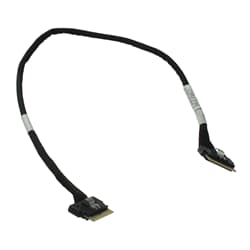 HPE SATA Kabel für onboard S100i ProLiant XL170r Gen10 870527-001 879853-001