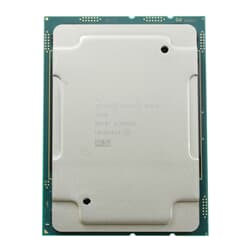 Intel CPU Sockel 3647 16-Core Xeon Gold 5218 2,3GHz 22MB - SRF8T