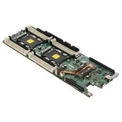 HPE Server Mainboard ProLiant XL170r Gen10 Apollo 2000 879847-001
