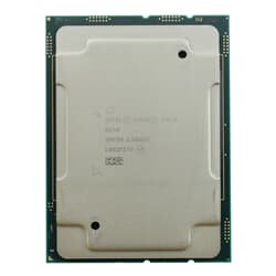 Intel CPU Sockel 3647 20C Xeon Gold 6248 2,5GHz 27,5M - SRF90
