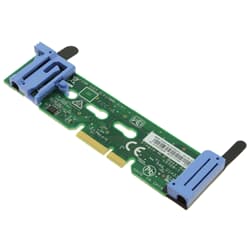 Lenovo ThinkSystem M.2 Enablement Kit - 01KN511 7Y37A01092
