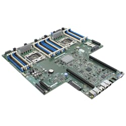 Cisco Server Mainboard UCS C240 M4 - 74-12420-02