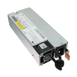 Lenovo Server Power Supply ThinkSystem SR650 750W Titanium - 01GV268
