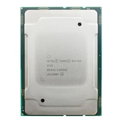 Intel CPU Sockel 3647 12-Core Xeon Silver 4116 2,1GHz 16,5MB - SR3HQ