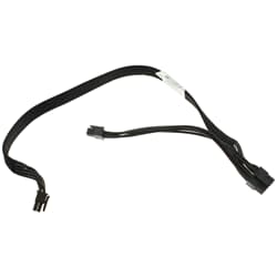 HPE Y Backplane Power Cable DL380 Gen9 747569-001 784624-001