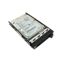 Fujitsu SAS Festplatte 300GB 15k SAS 12G SFF - 10602221952 S26361-F5531-L530