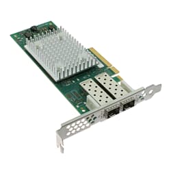Dell FC-HBA QLE2692 2x 16Gbps FC PCI-E - CK9H1