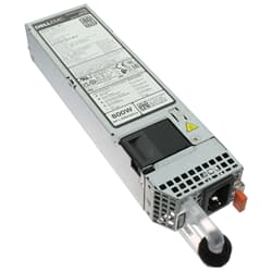 Dell 800W Platinum 94% Server Power Supply PowerEdge R750 - C8T2P