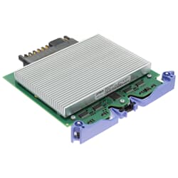 IBM Voltage Regulator Module (VRM) EMX0 PCIe Gen3 I/O Expansion Drawer - 01AF563