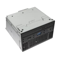 HPE Universal Media Bay Kit incl. DVD-Laufwerk DL380 Gen9 786579-001 724865-B21