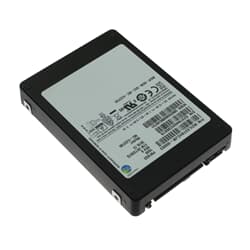 Samsung SAS-SSD PM1633 3,84TB SAS 12G 2,5" RI - MZILS3T8HCJM-00003
