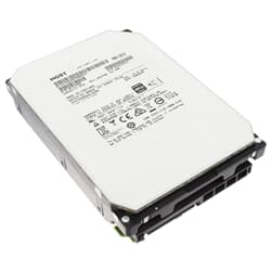 Hitachi SAS Festplatte 8TB 7,2k SAS 12G 3,5" - HUH728080AL4200