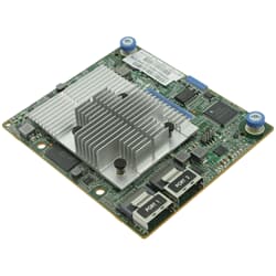 HPE RAID Controller Smart Array E408i-a SR Gen10 SAS 12G PCI-E 804331-B21 NEU