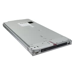 HP Enclosure DVD Module w/ DVD-ROM Superdome X - AH337-60505