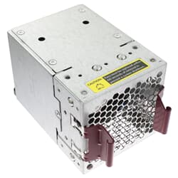 HP Gehäuselüfter ProLiant SL4540 Gen8 Server - 689253-001