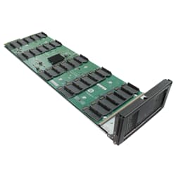 HP SAS Backplane 30x 3.5" ProLiant SL4540 Gen8 1x60 Model - 690044-001
