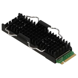 HP 907580-001 Z TURBO Drive 512GB Z2/Z4/Z6 G4 TLC PCIe SSD - 919952-002 6EU83AA