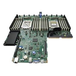 Lenovo Server-Mainboard ThinkSystem SR645 - 02YE182