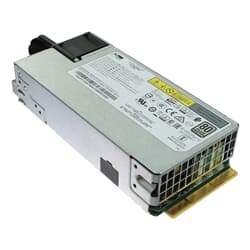 Lenovo Server-Netzteil ThinkSystem SR645 750W - 02JJ982