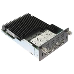 Check Point Network I/O Module 4x 10GbE SFP+ - CPAC-4-10F-B