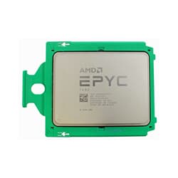 AMD CPU Sockel SP3 16C EPYC 7282 2,8GHz 64MB L3 - 100-000000078 Lenovo Lock