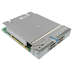 HPE 5930 8-Port QSFP+ Switch Module 40GbE - JH183A JH183-61001