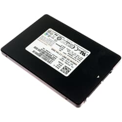 Dell SATA-SSD SM871 256GB SATA 6G 2,5" - YCX65